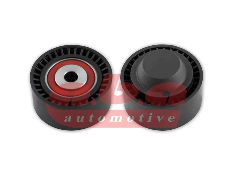 KAYIS GERGI RULMANI MERCEDES OM622 OM626 W447 W205 . RENAULT R9M M9R MEGANE CLIO CAPTUR MASTER TRAFIC / NISSAN QASHQAI X-TRAIL 1.6L 2.0L J10 J11 T31 T32 07- / NAVARA 2.3L YS23 D23 15-