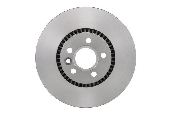 ON FREN AYNASI HAVALI S60 II - 10 15 S80 II 08 14 V60 I 10 15 V70 III 10 15 XC70 II 07 14 V60 06 14 FORD S-MAX 10 15 GALAXY 10 15 2.0 ECOBOOST - 2.2 TDCI / FREELANDER 2 3.2