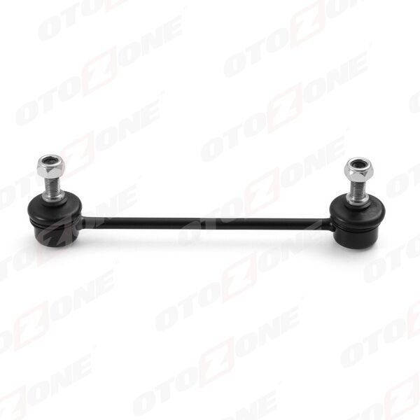 Z ROTU ÖN MITSUBISHI CARISMA 96 L 200mm