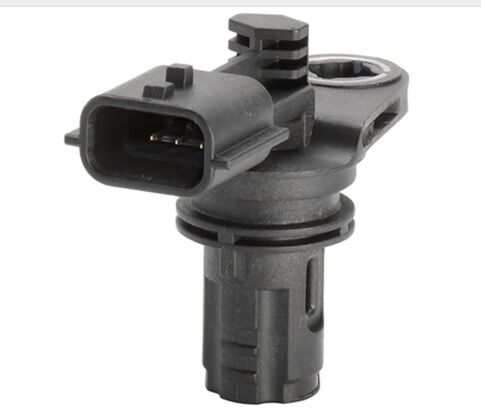 EKSANTRIK MILI KONUM SENSORU MERCEDES OM607 X156 W176 W246 C117 W415 . RENAULT CLIO IV 12 MEGANE III 08 JUKE 10 MICRA III 03 10 1.2 TCe 1.5 dCi 1.6 dCi