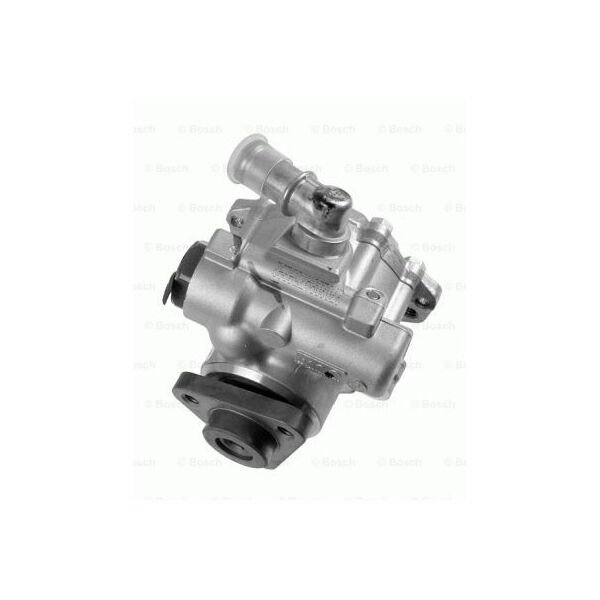 DİREKSİYON POMPASI HİDROLİK PASSAT-A4 1.9 TDI 96-04 -SUPERB 1.9 TDI 01-08