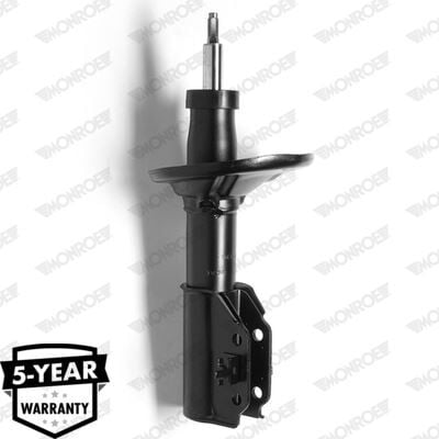 ÖN AMORTİSÖR MAZDA 323 1.3 1.5 1.7 D 1.8 2.0 1994-1998 YAĞLI