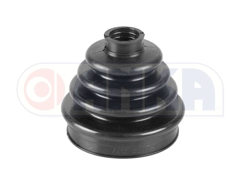 AKS KÖRÜĞÜ DIŞ KİT-YAĞLI DOBLO 1.3 JTD-1.3 MJTD 01 STILO 1.4 16V-1.6 16V 01 LINEA-FIORINO 08