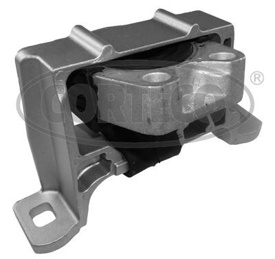 MOTOR TAKOZU YAĞLI DİZEL FOCUS II 04 11 1.6 TCDI FOCUS III 11 17 1.6 TDCİ YENİ CONNECT 1.6 -1.5 TDCİ 15 C-MAX 06 11 II 04 S40 II VOLVO 06 12 D2 V40 12 D2 V50