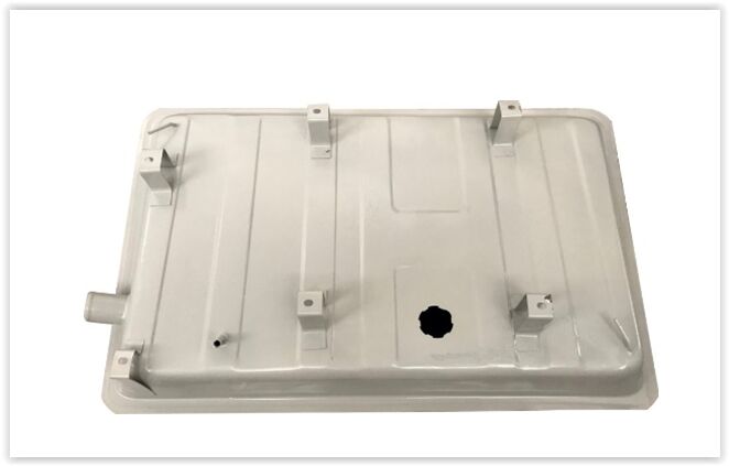 YAKIT DEPOSU FORD TRANSIT T12-T15-M12-M15 92