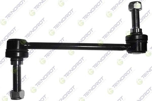 ASKI ROTU ON MERCEDES W164 X164 W251