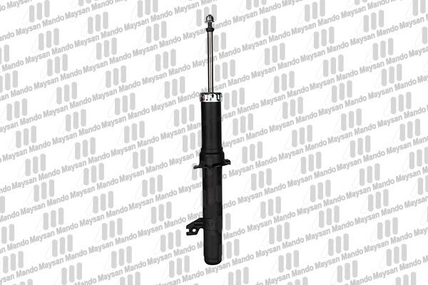 ÖN AMORTİSÖR SAĞ MAZDA 6 09-13
