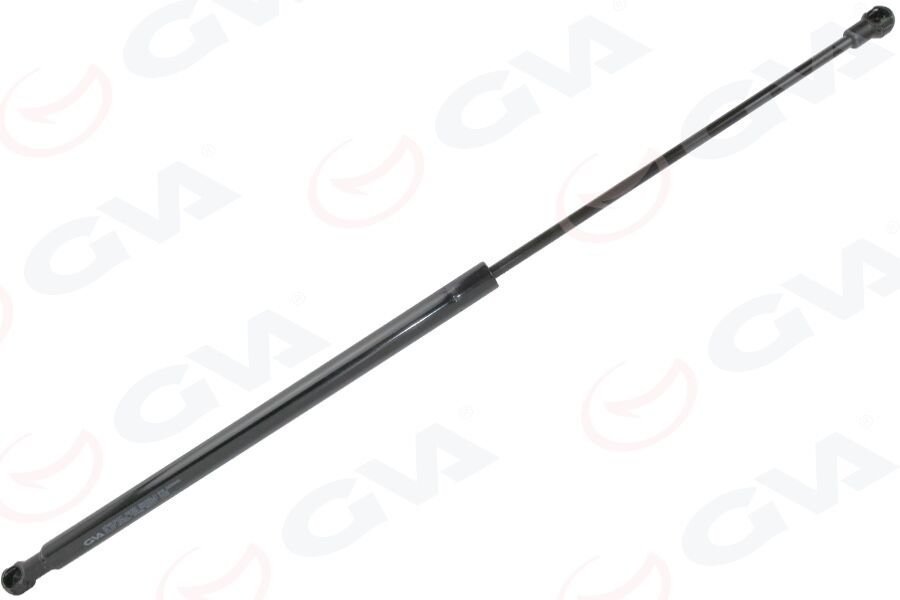 BAGAJ AMORTISORU MERCEDES ML-CLASS W166 11 18