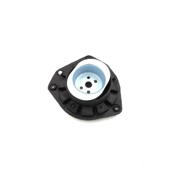 AMORTİSÖR TAKOZU ÖN SAĞ-SOL MEGANE II 02 SCENIC II 02 TÜM MOTOR TİPLERİ