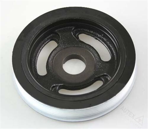 9654961080 KRANK KASNAĞI P206-P207-P208-P308-P3008-PARTNER-C2-C3-NEMO C4-C5-BERLINGO 1.4-1.6 HDI FORD FOCUS II-III - GALAXY - GRAND C-MAX - TOURNEO CONNECT - TRANSİT 1.6 TDCI