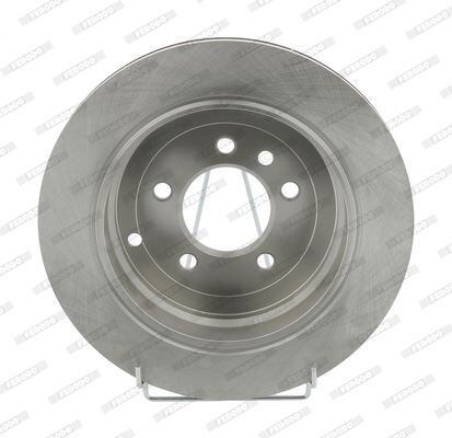 ARKA FREN AYNASI LANDROVER RANGEROVER SPORT 2.7TD 04-09 4.0 04-09 DISCOVERY 04 09 12 325-5DL SDB000636-SDB000635-SDB500150
