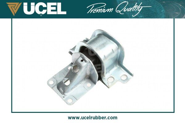 MOTOR TAKOZU SOL FIAT DUCATO III 2.2-2.3 JTD TÜM ŞANZIMANLAR