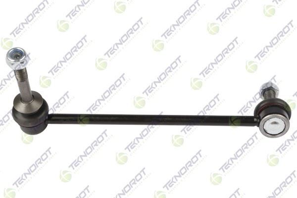 ASKI ROTU ON SOL BMW E70 E71 E72 F15 F16