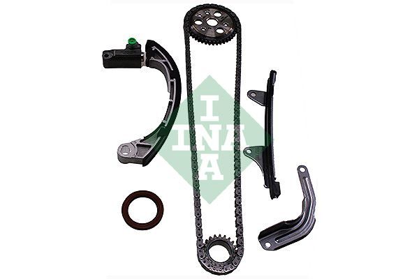Chain Kit Chain Drive 703
