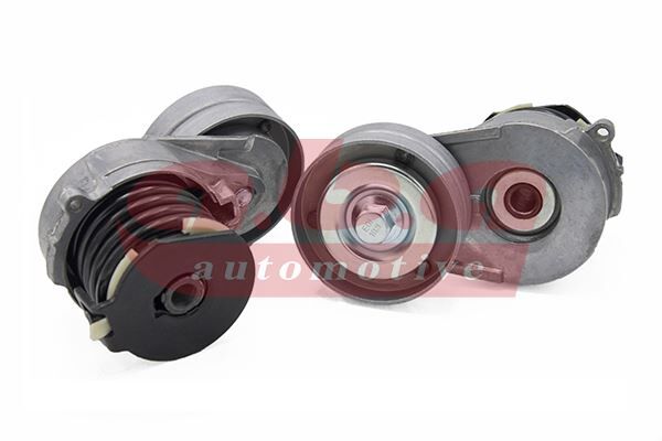 ALTERNATÖR GERGİ RULMANI KÜTÜKLÜ ASTRA G-H-COMBO-CORSA C-MERIVA 1.7CDTI-1.7DTI 16V 00
