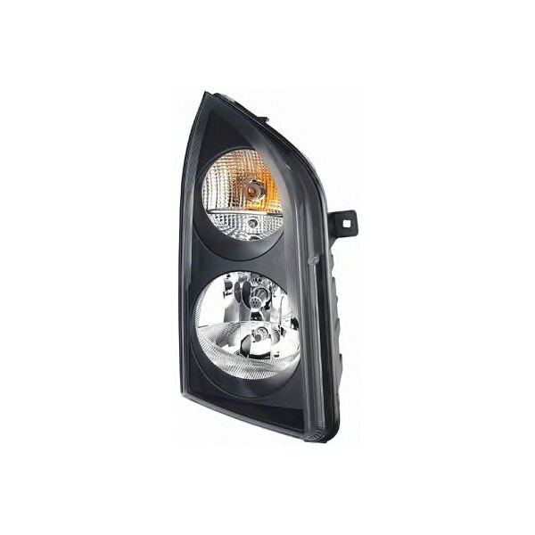 FAR SİNYAL SOL VW CRAFTER 2006-2017 MANUEL H7xPY21WxW5W