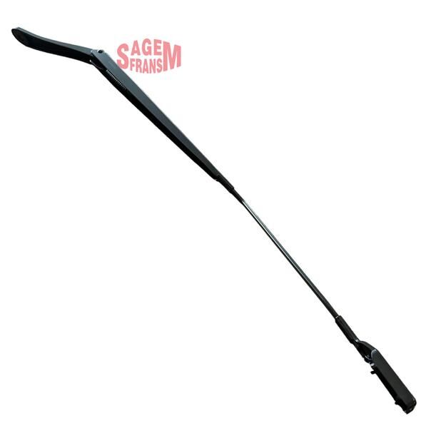 SİLECEK DIŞ KOLU ÖN SAĞ CLIO 5