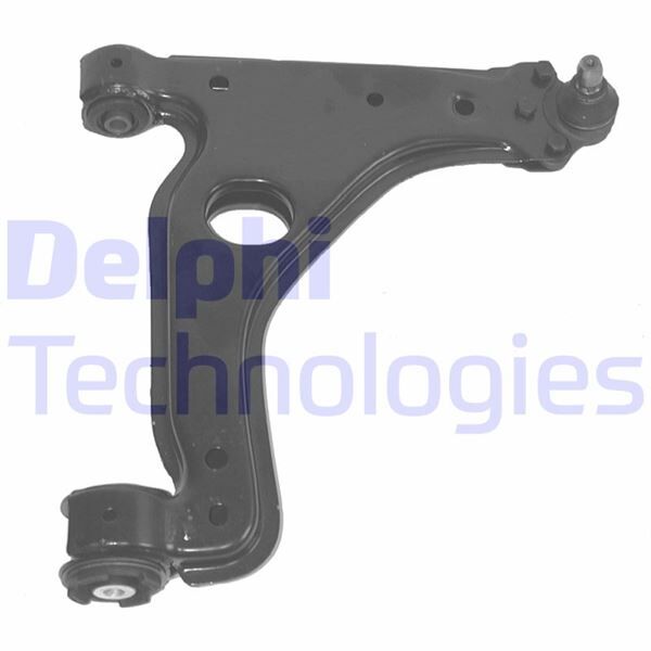 ALT SALINCAK SAĞ ASTRA G 98 -ZAFIRA 99 Spor şasiye sahip olmayan araçlar için