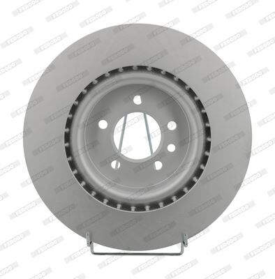 ÖN FREN AYNASI ADET HAVALI RANGEROVER SPORT 4.2/2.7 TDVM 05-