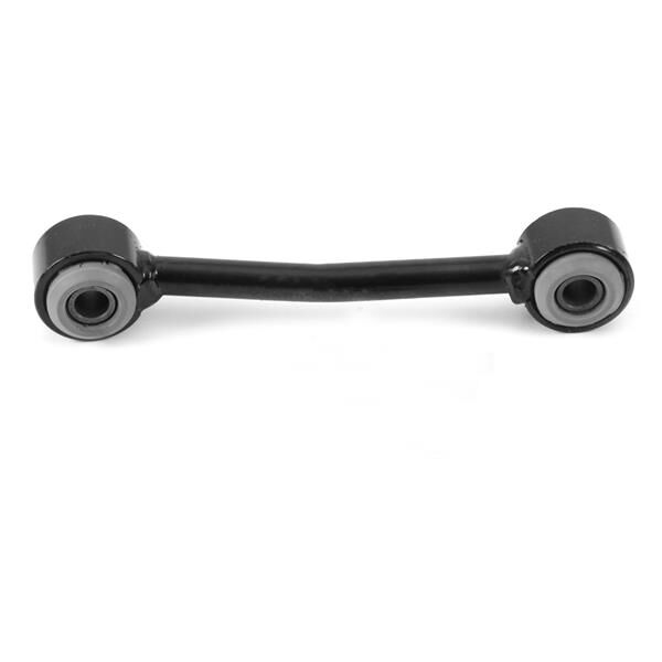 ARKA Z ROT TRANSIT CUSTOM V362 19