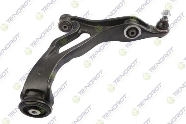 ROTİLLİ SALINCAK ÖN SAĞ ALT-Q7 4L-2006-2015-PORSCHE-CAYENNE 955-2002-2010-VW-TOUAREG-2002-2010