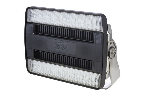 HYPALUME 24-48 V AC
