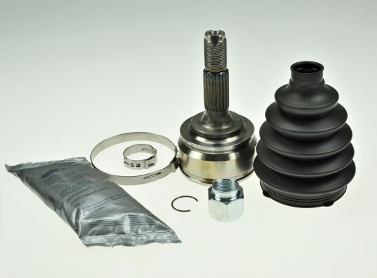 CV-JOİNT REPAİR KİTS CITRO N-PEUGEOT