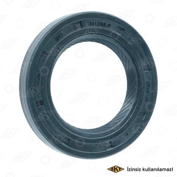 ŞANZIMAN ÖN BRAVO II 1.4 T-JET-ASTRA-CORSA 1.3-1.7-1.9 CDTI 26x41x6