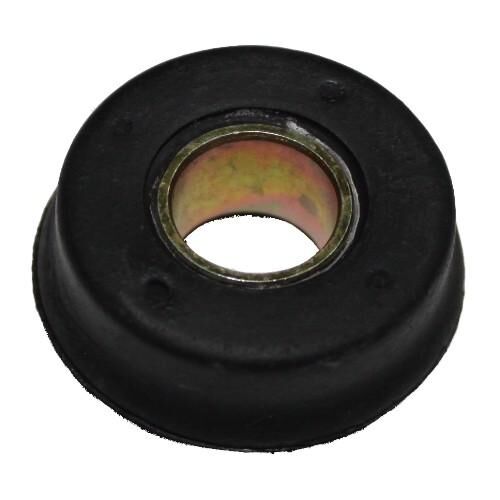 KASTER LASTİĞİ BURÇLU R12