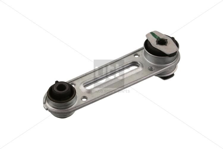 MOTOR TAKOZU LAGUNA II