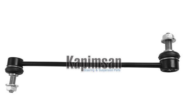 Z ROTU ÖN SAĞ-SOL HYUNDAI ELANTRA 1.6L G4FG BENZİNLİ 16- 1.6L D4FB DİZEL 16- / KONA 1.6L G4FJ 16-