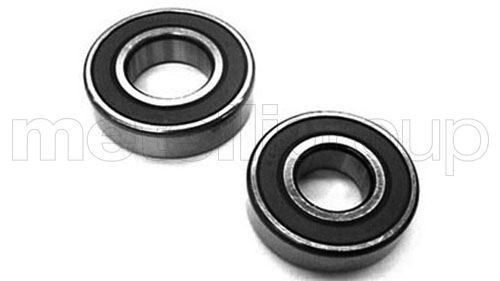 TEKER KİTİ ALTOIIHATCHBACK/FRONTE-0.8 SB308/CA -ALTOIV EF -1.0 SH410 -ALTOV HA12-HA23 -1.0-SWİFTI AA