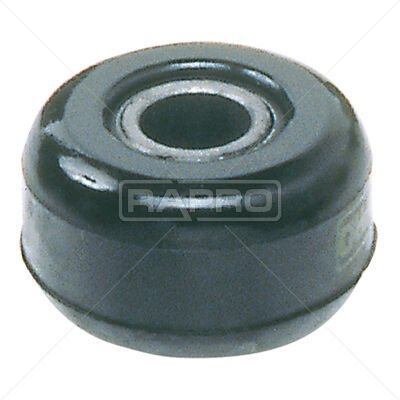 ELASTİK BURÇ STABİLİZATÖR ÇUBUK BURCU CITROEN EVASION