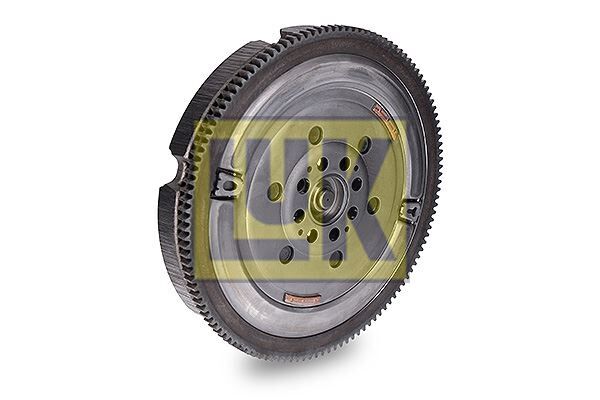 VOLAN DMF BMW M57 E60 E61 E83 E53