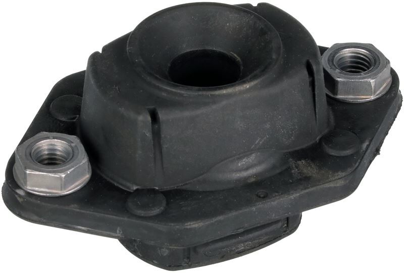 AR-RUBBER TO METAL SUS1063 SUSPENSION
