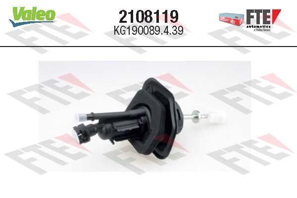 DEBRIYAJ UST MERKEZI FOCUS II FOCUS II C MAX C MAX FOCUS III 104 / KUGA 08 MAZDA III MAZDA V VOLVO C30 40 II V50 1.6 / 1.6D / 1.8 / 1.8D / 2.0 / 2.0D V70 II 20 FTE KUTULU
