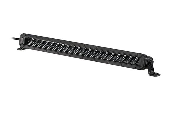 CALİSMA FARİ LED 12-24V 524 MM