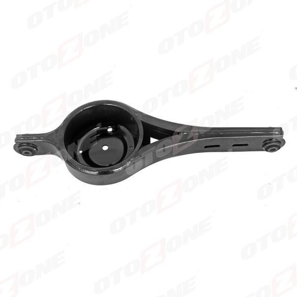 DENGE KOLU ARKA KOMPLE MONDEO IV CA2 07 14 S-MAX 09 06 14 GALAXY 06 15 / VOLVO S60 II 10 15 V60 10 15 S80 2.0 08 15 V60 T3-T4 10 15 V70 III