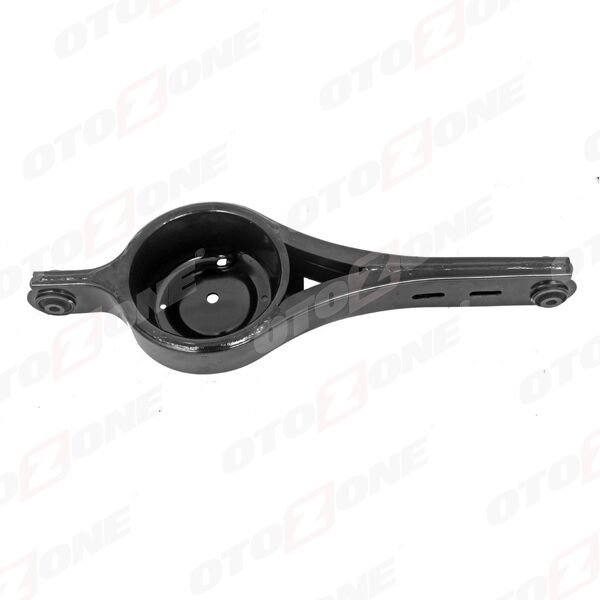 DENGE KOLU ARKA KOMPLE MONDEO IV CA2 07 14 S-MAX 09 06 14 GALAXY 06 15 / VOLVO S60 II 10 15 V60 10 15 S80 2.0 08 15 V60 T3-T4 10 15 V70 III