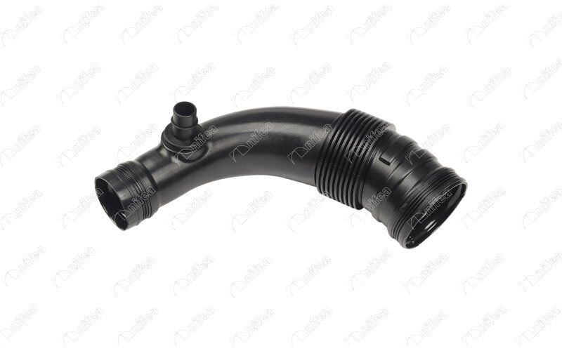 TURBO BORUSU FIAT DUCATO 250 130 Multijet 2.3D F1AE0481N-F1AE3481D-F1AGL411D-F1AGL411M 11