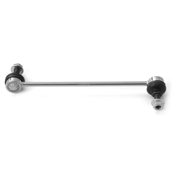 ASKI ROTU ON SAG 4-matic MERCEDES W212 S212 C218 X218