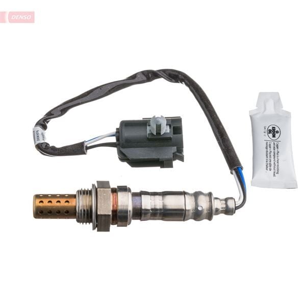 LAMBDA SENSOR DİRECT FİT