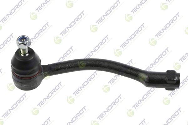 ROT BAŞI DIŞ SOL HYUNDAI ACCENT BLUE 1.4L 1.6L BENZİNLİ 10- 1.6L CRDİ DİZEL 10-17