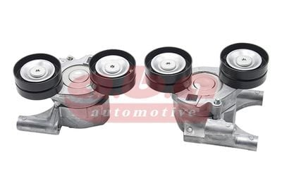 ALTERNATÖR GERGİ RULMANI KÜTÜKLÜ 100-125-135-140-155 PS TRANSIT V-363 14 RANGER 2.2 11 A.ÇEKER NSK RULMANLI