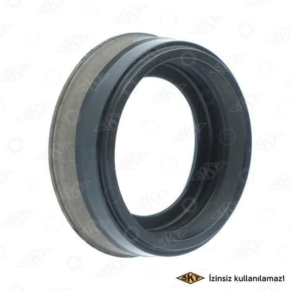ENJEKTÖR KEÇESİ RANGER 2.5 2006 - 20x28.13 29x9.3 SPL5