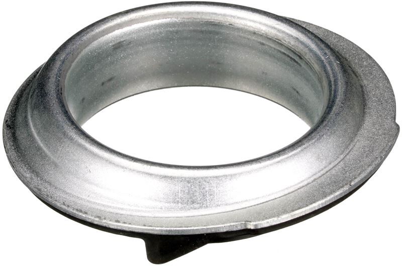 AR-RUBBER TO METAL SUS1098 SUSPENSION
