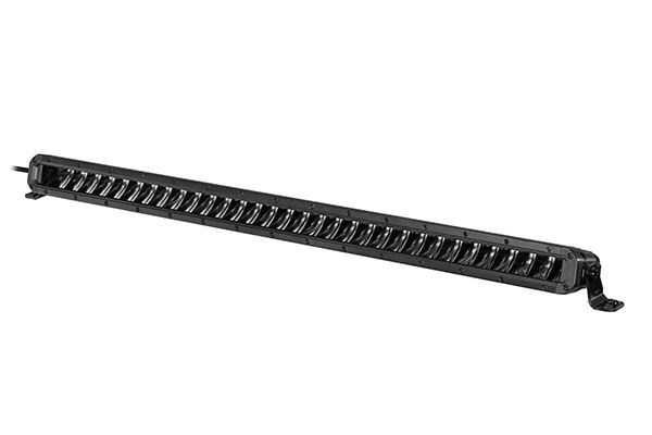 CALİSMA FARİ LED 12-24V 800 MM