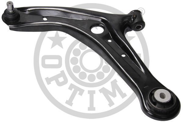 ON ALT SALINCAK SOL KOMPLE B-MAX 12 COURIER 14 ROTILLI AY113051AA
