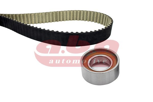 EKSANTRİK GERGİ KİTİ 108x150 FIAT PALIO 97 02 PUNTO 93 99 ALBEA 98 1.2