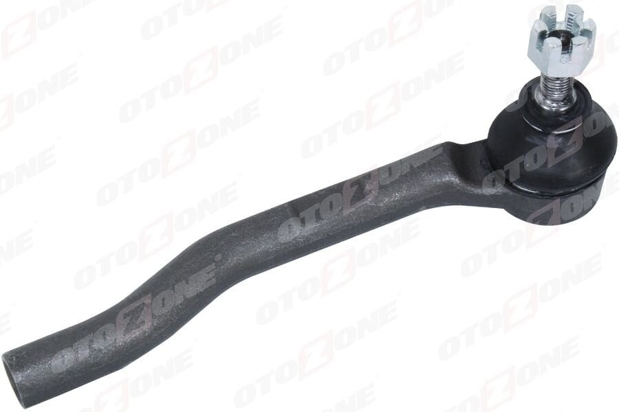ROTBAŞI ÖN SOL HONDA JAZZ GD 02-08